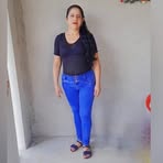 Profile Picture of Anita Romero (@anita.romero.7906932) on Facebook