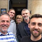 Profile Picture of Dennis Clark (@dennis_clark6_) on Instagram