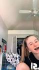 Profile Picture of   Avery... (@avery.wallker) on Tiktok