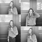 Profile Picture of Joyce Braun (@joycebraun_) on Instagram