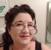 Profile Picture of Pamela Qualls LM (Pamela Dziubla) (@Catchnabies.in.AZ) on Facebook