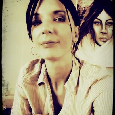 Profile Picture of Kimberly R Ellis (@kimberlyellis36) on Twitter