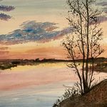 Profile Picture of Matt Benham (@backpackinghealth) on Instagram