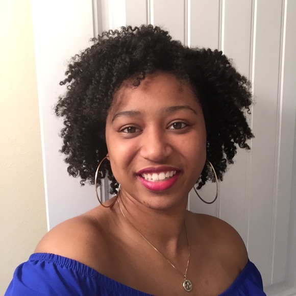 Profile Picture of Houston Scott (@houstonscott) on Poshmark