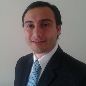 Profile Picture of Juan Felipe Carrasquilla Solano (@439745490) on Myspace