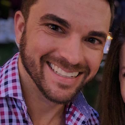 Profile Picture of Joel Lange (@langejoel) on Twitter