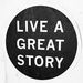 Profile Picture of Lindsay Ray (@lmr2011) on Pinterest