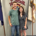 Profile Picture of Katherine Stephens (@katherine.stephens.840345) on Facebook