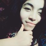 Profile Picture of Thv Cely Reyes (@cely_reyes05) on Instagram