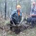 Profile Picture of Nigel Hall (@nigel.hall.5895) on Facebook