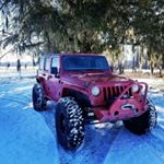 Todd Burk - Instagram Profile Picture of Todd Burk (@diesel9975) on Instagram