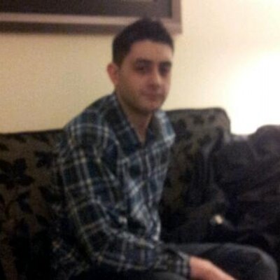 Profile Picture of Sean Ahmad (@seanahmad) on Twitter