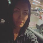 Profile Picture of Kerri Joy (@kerryjoy79) on Instagram