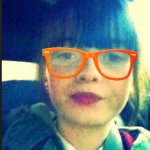 Profile Picture of Meghan Tobin (@tobintobingirl) on Instagram