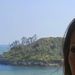 Profile Picture of Arene chopeitia alzaga (@achopeitiaalzaga) on Pinterest