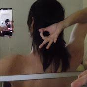 Profile Picture of Kevin Vitale (@VitaleKevin) on Youtube