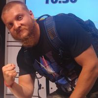 Profile Picture of Sebastian Riedel (@sebastian-riedel-9) on Quora