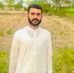 Profile Picture of Nabeel Anwar (@nabeelanwar.nabeelanwar.9) on Facebook