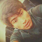 Profile Picture of jhoan ppanta (@richard_amores) on Instagram