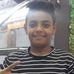 Profile Picture of Farouk Soliman (@soliman.farouk.71) on Facebook