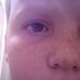 Profile Picture of Matthew Bruening (@matthew.bruening.5) on Facebook