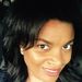 Profile Picture of Alison Harold (@butterfly26) on Pinterest