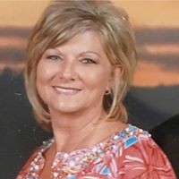 Profile Picture of Dee Dee Crawford (@dee-dee-crawford-2) on Quora
