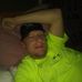 Profile Picture of Bryan Moorer (@bryan.moorer.9) on Facebook