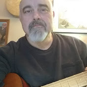 Profile Picture of Bill Mittas (@billmittas9304) on Youtube