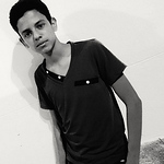Profile Picture of Douglas Daniel (@douglasdaniel007) on Flickr