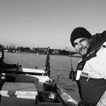 Profile Picture of Jon Dirienzo (@exceptionally_cool_homes) on Instagram