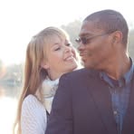 Profile Picture of Paul Cumberbatch (@paulcu1) on Facebook