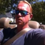 Profile Picture of Jim Stauber (@jim_stauber) on Instagram