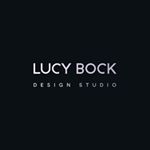Profile Picture of Lucy Bock (@lucybock) on Instagram