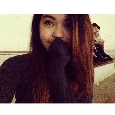 Profile Picture of Hailey Stephens (@_haileystephens) on Twitter