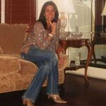 Profile Picture of CommuniqueRodeo (@deborahengle632) on Instagram