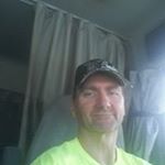 Profile Picture of Craig Boring (@truckingelmo) on Instagram