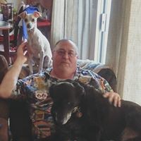 Profile Picture of Matthew Troiano (@matthew-troiano-4) on Quora