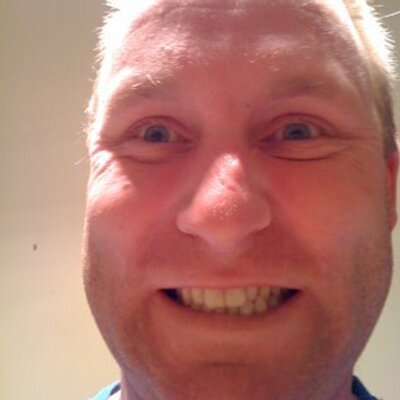 Profile Picture of Scott Mathews (@scottmathews81) on Twitter