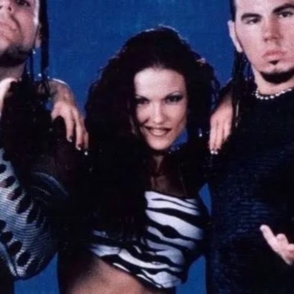 Michael Wainwright - Poshmark Profile Picture of Michael Wainwright (@michaelwainw546) on Poshmark