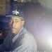 Profile Picture of Tony Cobbs (@tony.cobbs.165) on Facebook