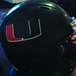 Profile Picture of JadariusFowler (@jadariusfowler) on Instagram