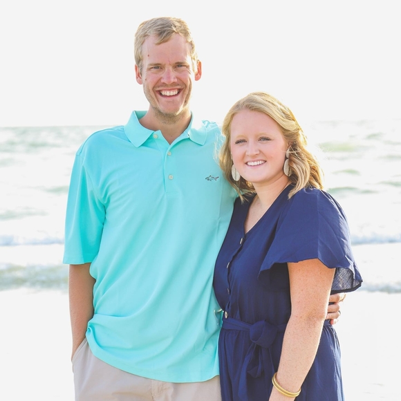 Profile Picture of Hannah Cain (@hannahlangston3) on Poshmark