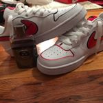 Profile Picture of Jeremy Dylan Lee Wallen (@jeremydylanlee) on Instagram