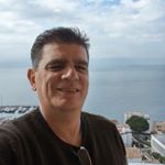 Profile Picture of Jaime mayol vives (@jaimemayol) on Instagram