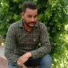 Profile Picture of   sandeep sahota... (@sandeepdeep331) on Tiktok