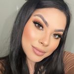 Profile Picture of Elizabeth Verdugo (@verdugo.eli) on Instagram