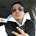 Profile Picture of jeremy dodd (@jdodd82084) on Instagram
