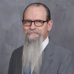 Profile Picture of Larry Wyrick Sr. (@LarryWyrickSr) on Facebook