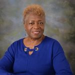 Profile Picture of Barbara West Carpenter (@barbarawestcarpenter) on Instagram